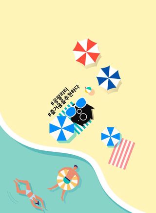 dnjs8274님이 올린 리뷰 사진 3