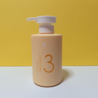 여나정님이 올린 리뷰 사진 1