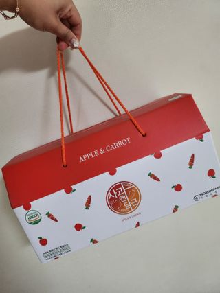 민트초코님이 올린 리뷰 사진 4