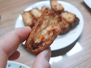 꽃다운하늘맘님이 올린 리뷰 사진 2