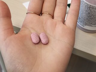 중부리도요님이 올린 리뷰 사진 2