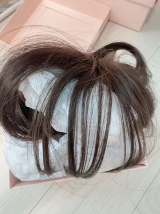 이연님이 올린 리뷰 사진 1