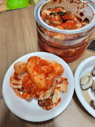 두부님이 올린 리뷰 사진 3
