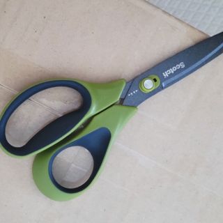 sunny님이 올린 리뷰 사진 3