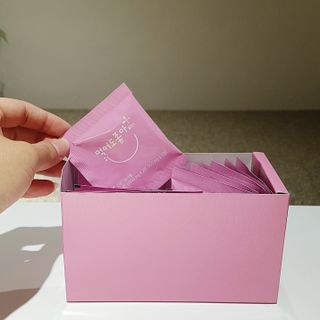 썽님이 올린 리뷰 사진 3