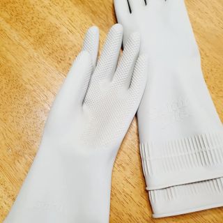 쓩님이 올린 리뷰 사진 3