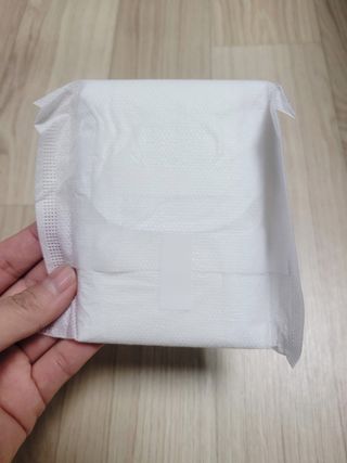 사부자기님이 올린 리뷰 사진 4