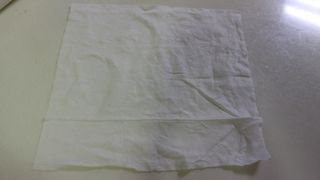 민미니님이 올린 리뷰 사진 2