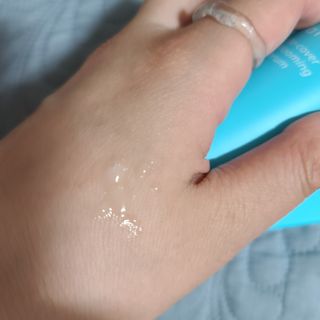 ani님이 올린 리뷰 사진 3