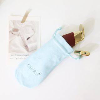 부수니님이 올린 리뷰 사진 3
