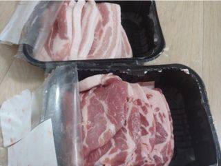 최강조지님이 올린 리뷰 사진 2