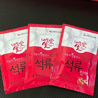 율율님이 올린 리뷰 사진 2