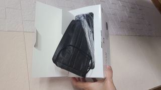 미니어뭉님이 올린 리뷰 사진 1