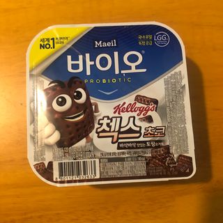 포포님이 올린 리뷰 사진 3