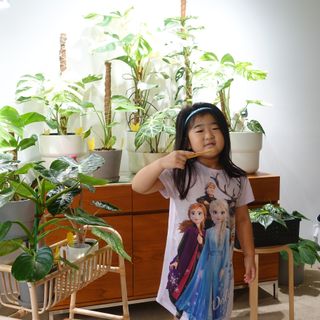 뜬금해피님이 올린 리뷰 사진 1