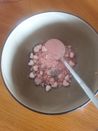 엄하늘님이 올린 리뷰 사진 2