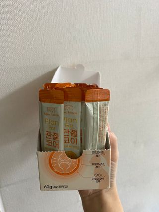 콩이님이 올린 리뷰 사진 3