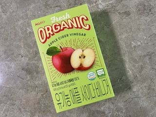 리뷰덕님이 올린 리뷰 사진 1