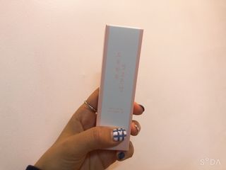 릴라님이 올린 리뷰 사진 1