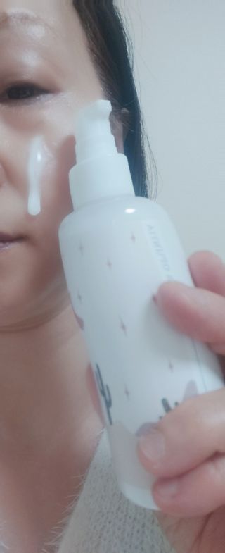 복도리님이 올린 리뷰 사진 3