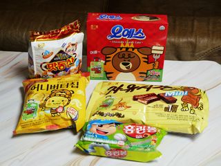 러브캣님이 올린 리뷰 사진 2