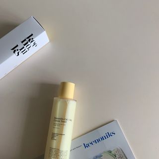 시우시우님이 올린 리뷰 사진 1