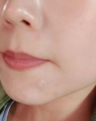 혜수님님이 올린 리뷰 사진 4