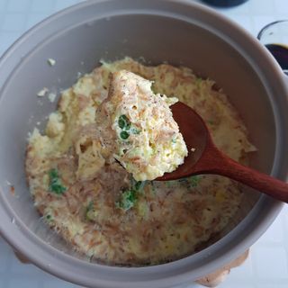 완두콩님이 올린 리뷰 사진 3