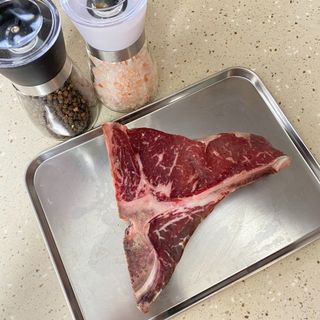 밍밍이네님이 올린 리뷰 사진 4