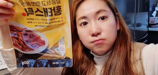 HarinKim님이 올린 리뷰 사진 3