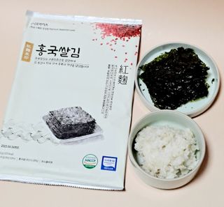 리지님이 올린 리뷰 사진 2