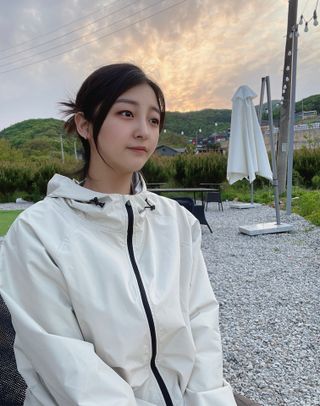지우님이 올린 리뷰 사진 1