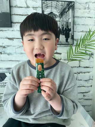 핑요님이 올린 리뷰 사진 3