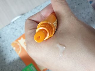 알수가없네님이 올린 리뷰 사진 3