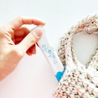 초록초록님이 올린 리뷰 사진 3