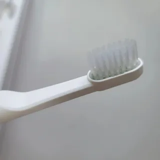 우기기우기님이 올린 리뷰 사진 3