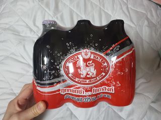 루비님이 올린 리뷰 사진 4