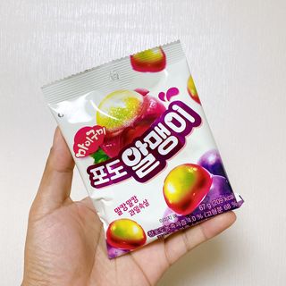 이아즈님이 올린 리뷰 사진 1
