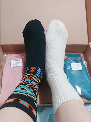 나리님님이 올린 리뷰 사진 1