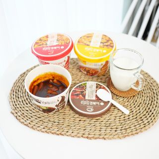유리열매님이 올린 리뷰 사진 1