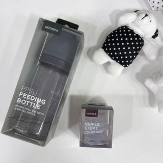 신블리마미님이 올린 리뷰 사진 2