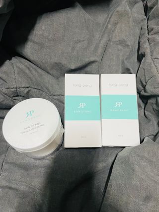 러블리형님이 올린 리뷰 사진 1