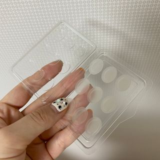 Kongeunji님이 올린 리뷰 사진 2