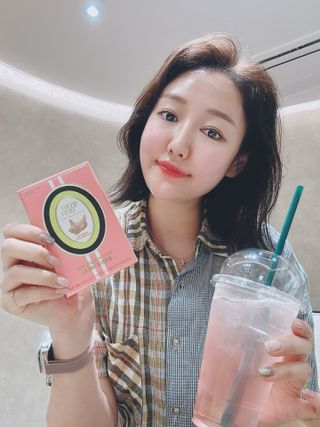 ㄱ HM님이 올린 리뷰 사진 4