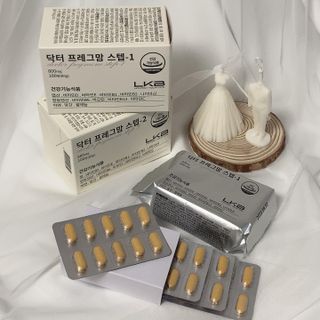 04mini04님이 올린 리뷰 사진 3