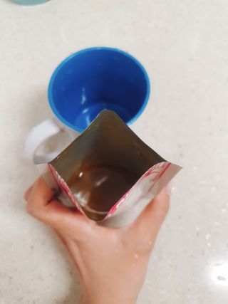 본황칠 이즙이 맛즙 ABC주스 30EA — 5점을 준 리뷰어가 2022년 7월 올린 사용 사진