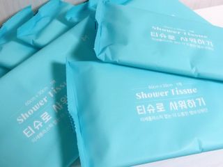 닉네임없음님이 올린 리뷰 사진 3