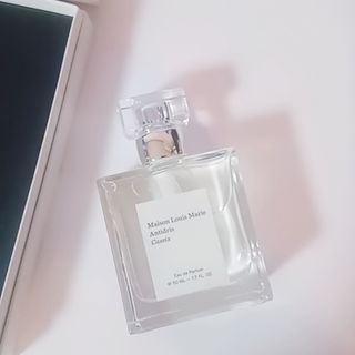쏭송이님이 올린 리뷰 사진 1