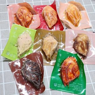 워니님이 올린 리뷰 사진 2