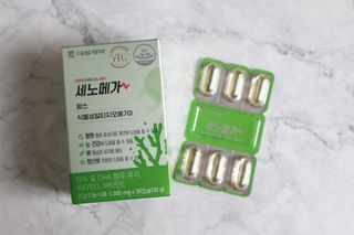 반진님이 올린 리뷰 사진 3
